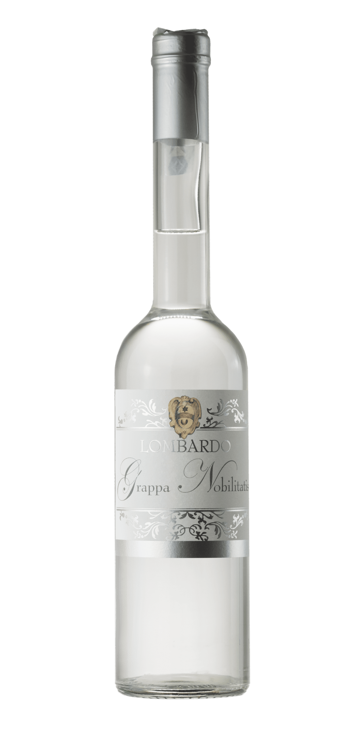 grappa