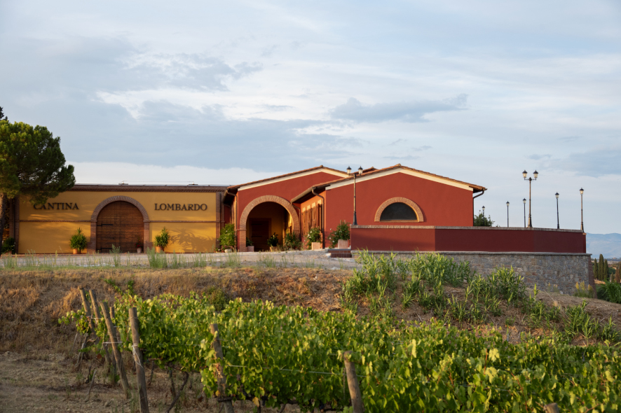 cantina-lombardo-montepulciano