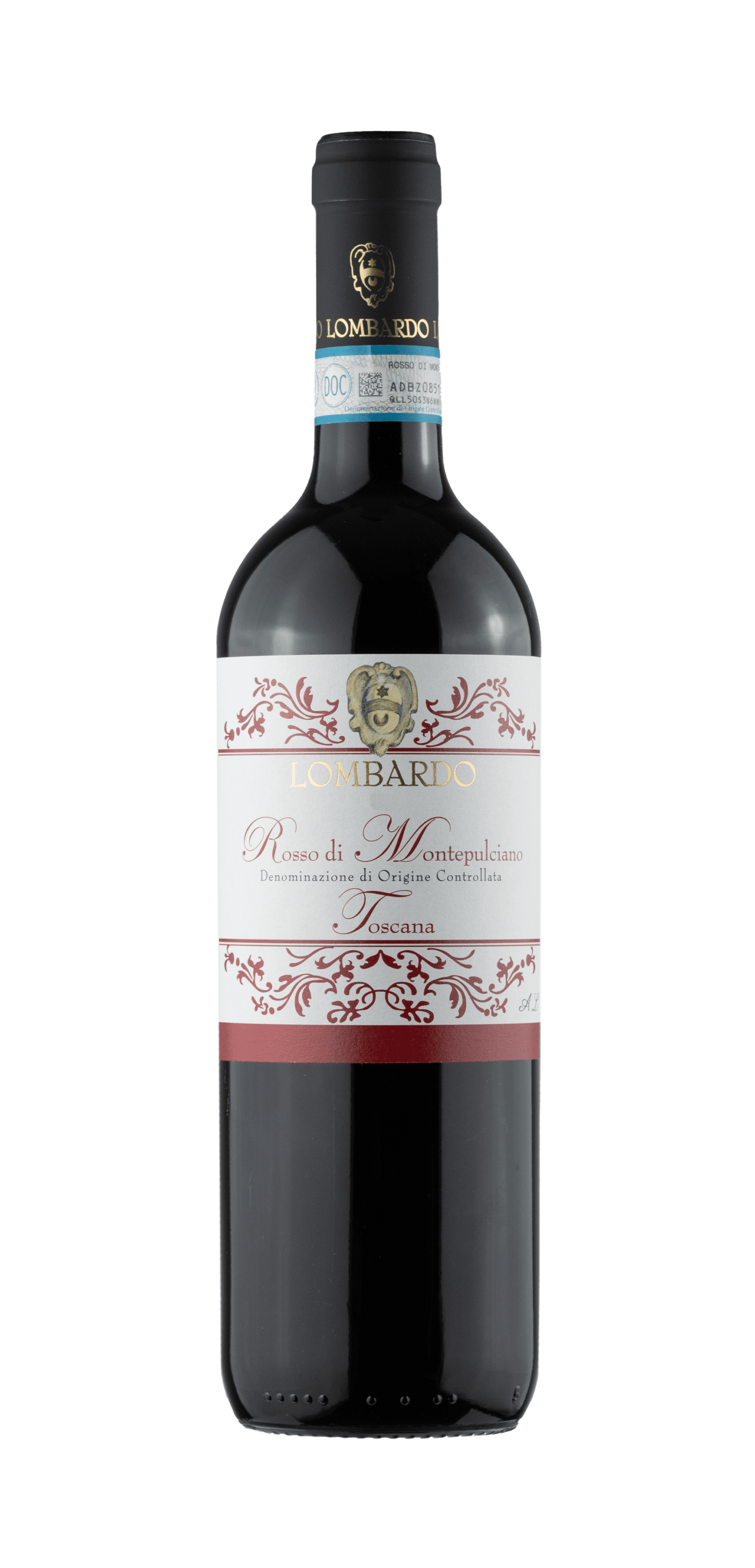 rosso-montepulciano