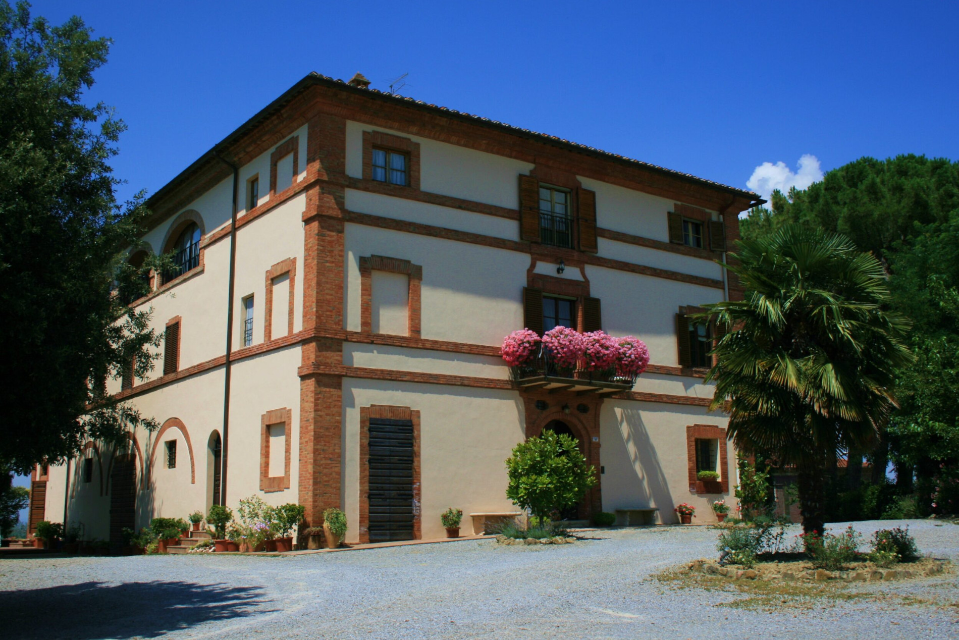 villa-lombardo